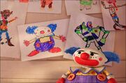 Toy-story-3-chuckles-smile