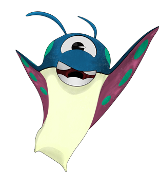 Archivo:Untitledyhuyg.png