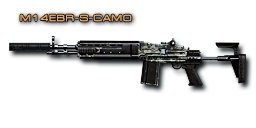-RIFLE-_M14EBR-SILENCER_CAMO.png