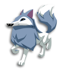 http://images3.wikia.nocookie.net/__cb20130731193935/animaljam/images/7/77/ArcticWolf_(2).png