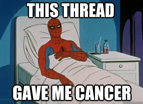 This-thread-gave-me-cancer-60s-spiderman