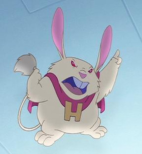Hamsterviel.png
