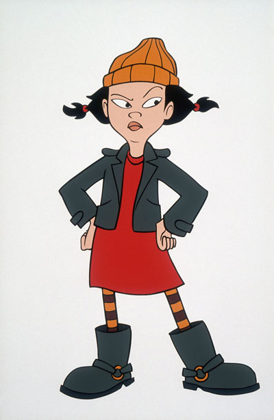 [Image: Character_spinelli.jpg]