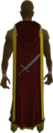 75px-Attack_cape_%28t%29_equipped.png