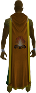 75px-Firemaking_cape_%28t%29_equipped.pn