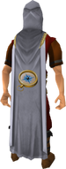 75px-Quest_point_cape_equipped.png
