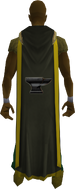75px-Smithing_cape_%28t%29_equipped.png