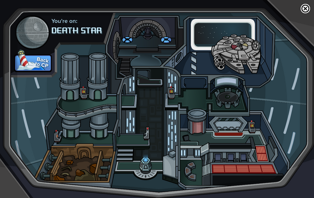 File:Death Star Map Complete.png