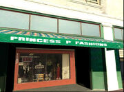PrincessPFashions-EastBeach-GTASA