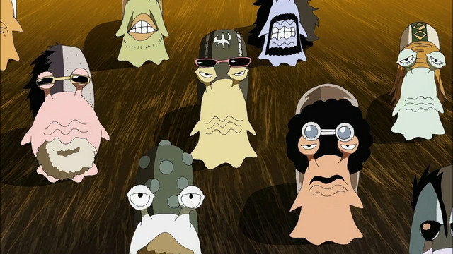 The personal summons of Sarutobi Yorozuya The personal summons of Sarutobi Yorozuya