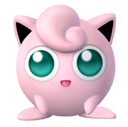 http://images3.wikia.nocookie.net/__cb20130806180307/ssb/images/thumb/6/66/Jigglypuff%3B_Purin%28Clear%29.png/250px-Jigglypuff%3B_Purin%28Clear%29.png