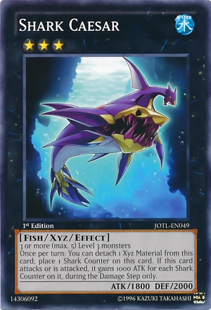 300px-SharkCaesar-JOTL-EN-C-1E.png