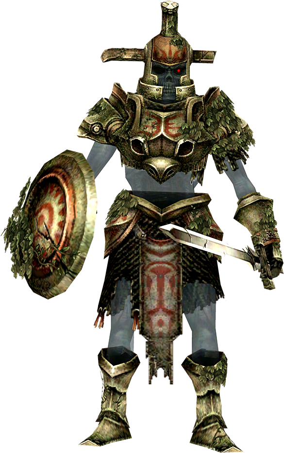 Invoco a los jugadores de zelda ocarina of time, y twling princess