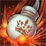 Upgrade Skill Burgess