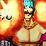 Upgrade Skill Franky