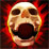 Upgrade Skill Laffitte