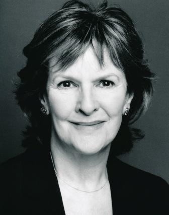 frances tomelty frances tomelty