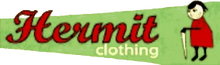 Hermit Clothing, VCS2