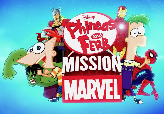 http://images3.wikia.nocookie.net/__cb20130810040647/clubpenguin/images/1/14/Phineas_and_Ferb_mission_marvel.jpg
