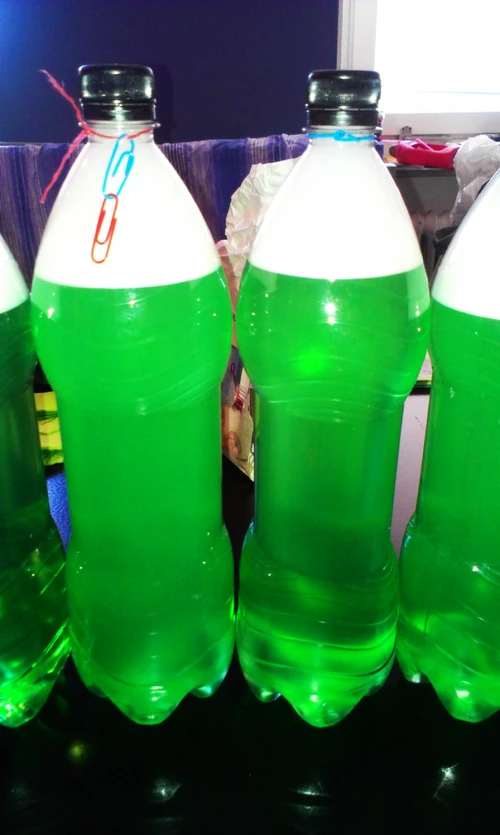 User blogSuizezem/Citric acid and baking soda effect Soap Bubble Wiki