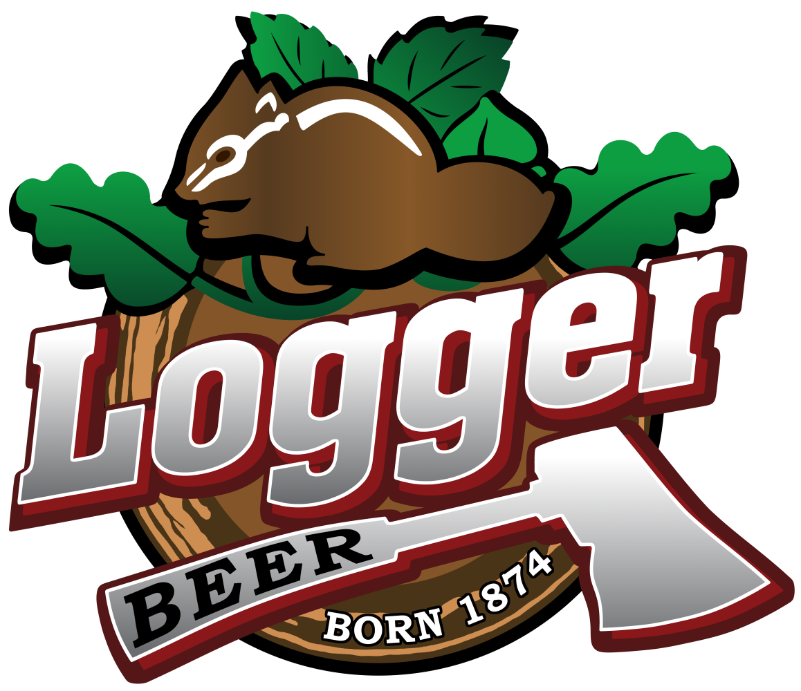 LoggerLogo.png