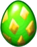 ForestDragonEgg