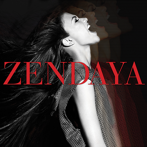 Zendaya-album-cover_(1).jpg