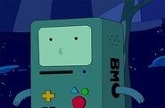 BMO3