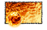 Lava_Paint.png