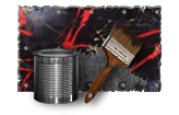 Alien_Paint.png