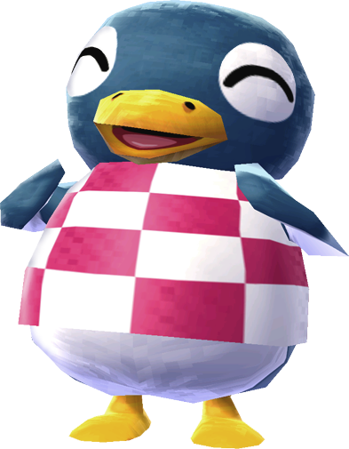 Roald_-_Animal_Crossing_New_Leaf.png