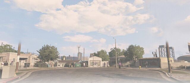 640px-Grove_Street-GTA_V.jpg