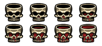 Kapala_Stages.png