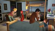 The Sims 3 Generations Screenshot 10