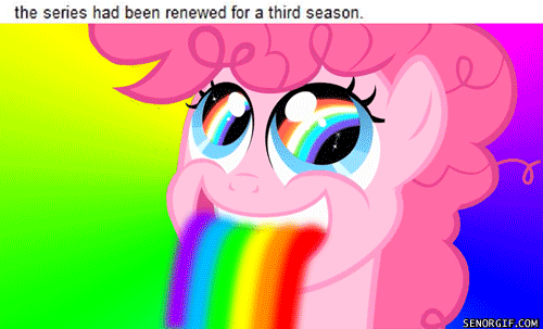 My-little-pony-friendship-is-magic-brony-everyponies-reaction.gif
