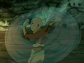 http://images3.wikia.nocookie.net/__cb20130817100354/avatar/ru/images/thumb/a/a0/2%D1%8520_%D0%92%D0%BE%D0%B7%D0%B4%D1%83%D1%88%D0%BD%D1%8B%D0%B9_%D1%89%D0%B8%D1%82.jpg/170px-2%D1%8520_%D0%92%D0%BE%D0%B7%D0%B4%D1%83%D1%88%D0%BD%D1%8B%D0%B9_%D1%89%D0%B8%D1%82.jpg