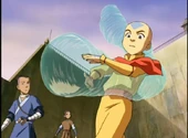http://images3.wikia.nocookie.net/__cb20130817101241/avatar/ru/images/thumb/0/00/1%D1%8506_%D0%92%D0%BE%D0%B7%D0%B4%D1%83%D1%88%D0%BD%D0%B0%D1%8F_%D0%B2%D0%BE%D1%80%D0%BE%D0%BD%D0%BA%D0%B0.jpg/170px-1%D1%8506_%D0%92%D0%BE%D0%B7%D0%B4%D1%83%D1%88%D0%BD%D0%B0%D1%8F_%D0%B2%D0%BE%D1%80%D0%BE%D0%BD%D0%BA%D0%B0.jpg