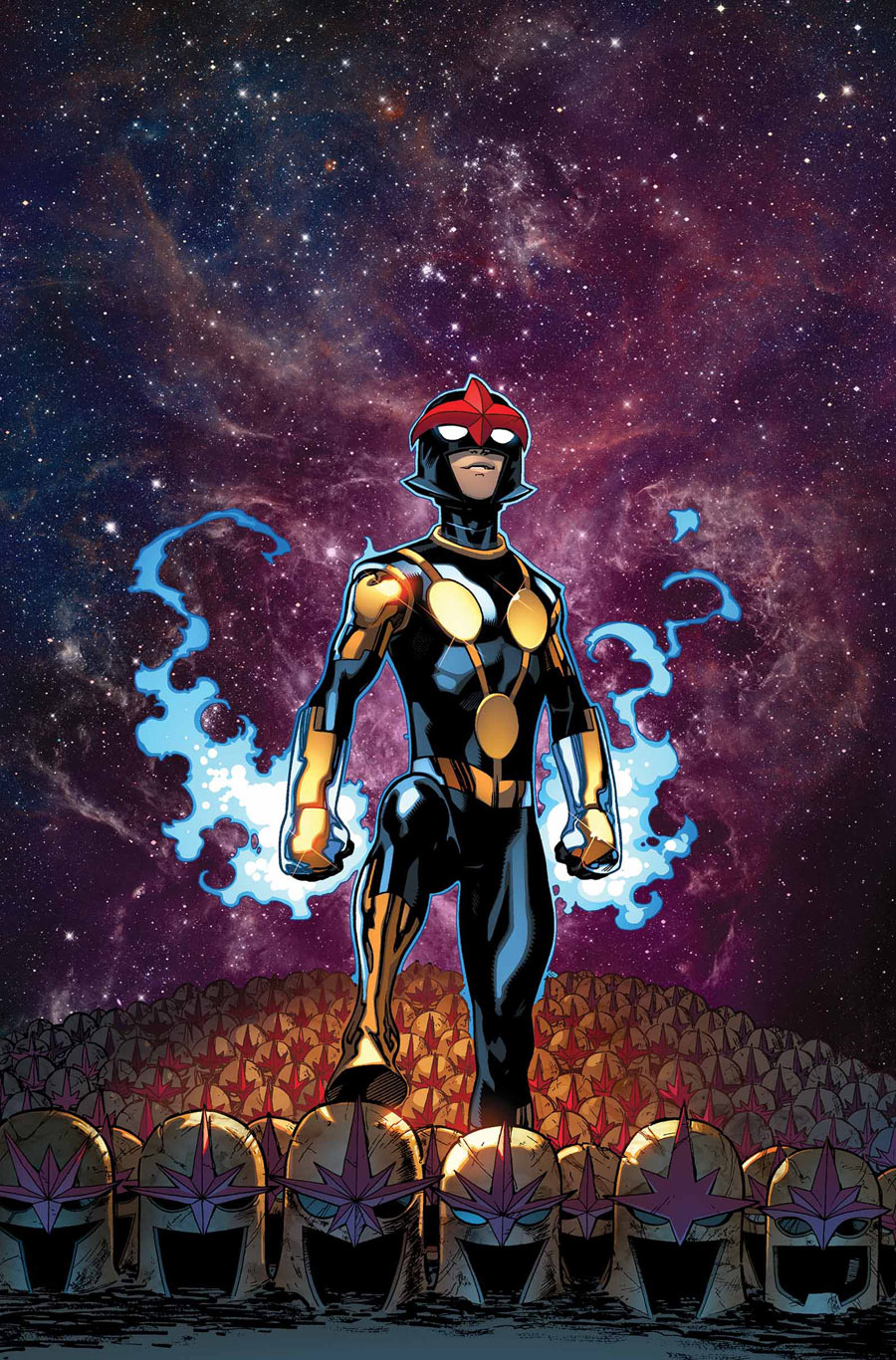 Nova_Vol_5_10_Textless.jpg