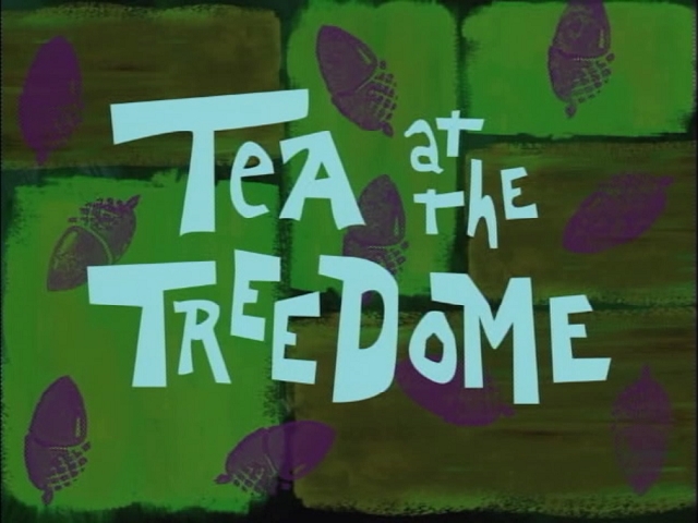Tea_at_the_Treedome.jpg