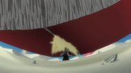 202Kenpachi cuts
