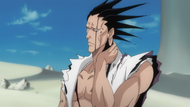 202Kenpachi stops