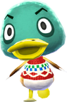 95px-Drake_NewLeaf_Official.png