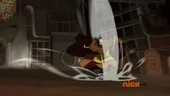 http://images3.wikia.nocookie.net/__cb20130818094936/avatar/ru/images/thumb/c/c9/%D0%9A1%D1%8507_%D0%92%D0%BE%D0%B7%D0%B4%D1%83%D1%88%D0%BD%D0%BE%D0%B5_%D0%BA%D0%BE%D0%BB%D0%B5%D1%81%D0%BE.jpg/170px-%D0%9A1%D1%8507_%D0%92%D0%BE%D0%B7%D0%B4%D1%83%D1%88%D0%BD%D0%BE%D0%B5_%D0%BA%D0%BE%D0%BB%D0%B5%D1%81%D0%BE.jpg