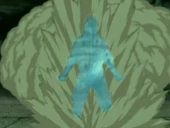 http://images3.wikia.nocookie.net/__cb20130818095835/avatar/ru/images/thumb/f/fb/2%D1%8520_%D0%92%D0%BE%D0%B7%D0%B4%D1%83%D1%88%D0%BD%D1%8B%D0%B9_%D1%81%D0%BB%D0%B5%D0%B4.jpg/170px-2%D1%8520_%D0%92%D0%BE%D0%B7%D0%B4%D1%83%D1%88%D0%BD%D1%8B%D0%B9_%D1%81%D0%BB%D0%B5%D0%B4.jpg