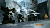 http://images3.wikia.nocookie.net/__cb20130818100125/avatar/ru/images/thumb/d/d4/%D0%9A1%D1%8510_%D0%92%D0%BE%D0%B7%D0%B4%D1%83%D1%88%D0%BD%D0%B0%D1%8F_%D0%BF%D0%B5%D1%82%D0%BB%D1%8F.jpg/170px-%D0%9A1%D1%8510_%D0%92%D0%BE%D0%B7%D0%B4%D1%83%D1%88%D0%BD%D0%B0%D1%8F_%D0%BF%D0%B5%D1%82%D0%BB%D1%8F.jpg