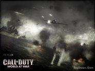 CoD WaW 04.