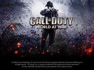 CoD WaW 05.