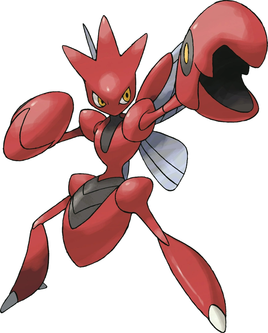 212Scizor.png