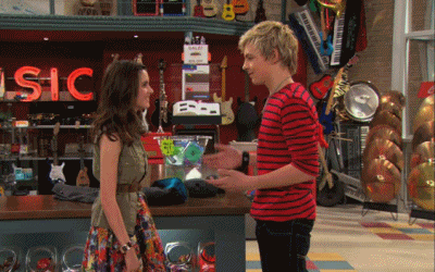 Adorkable_Auslly.gif