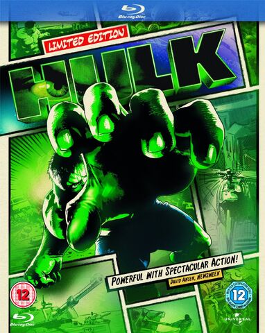 382px-Hulk_Limited_Edition_UK_Blu-ray.jpg